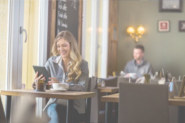 Suka Khawatir Nggak Aman Pakai Wifi Gratis? 7 Hal Ini Bikin Kamu Jadi Tenang 16 Suka Khawatir Nggak Aman Pakai Wifi Gratis? 7 Hal Ini Bikin Kamu Jadi Tenang