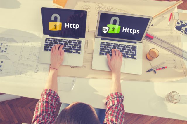 Suka Khawatir Nggak Aman Pakai Wifi Gratis? 7 Hal Ini Bikin Kamu Jadi Tenang 17 Suka Khawatir Nggak Aman Pakai Wifi Gratis? 7 Hal Ini Bikin Kamu Jadi Tenang