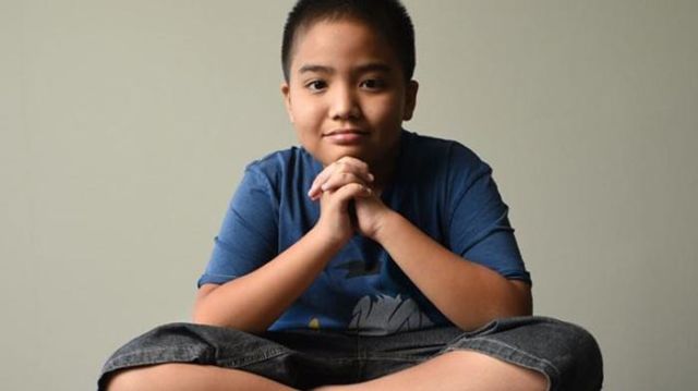 Inilah Deretan Anak-Anak Paling Jenius di Dunia, Bahkan Ada yang Bisa Mengalahkan Einstein!