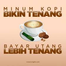 Hutang