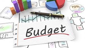 Budget 101