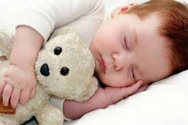 tidur
