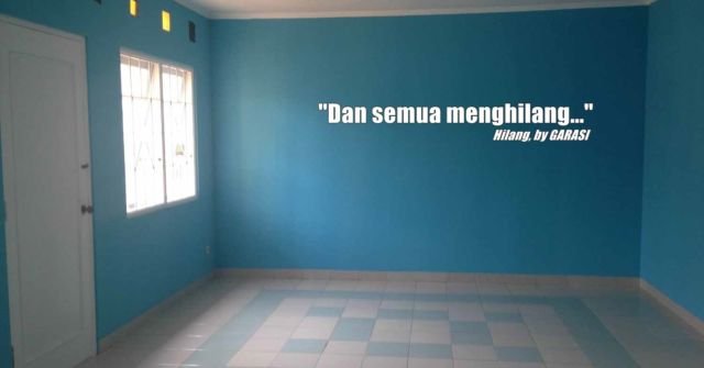 Jangan Membiarkan Cewekmu Lakukan 6 Hal Ini Sendirian. Asli Ini Bahaya Buat Kamu dan Orang Lain!