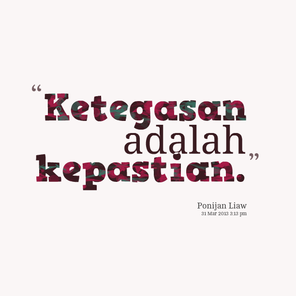 Terima Kasih Masa Kuliahku yang Memberikan Pengalaman Tak Terlupakan