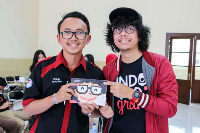 6 Trik Bikin Konten di Instagram supaya Dapat Tingkatkan Engagement dari Followers