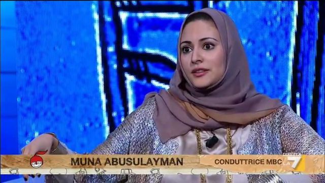 Meski Nggak Secantik Gal Gadot, 6 Wanita Ini Adalah Wonder Woman Sesungguhnya Dalam Kehidupan Nyata!