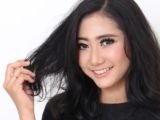 NoviaMoon