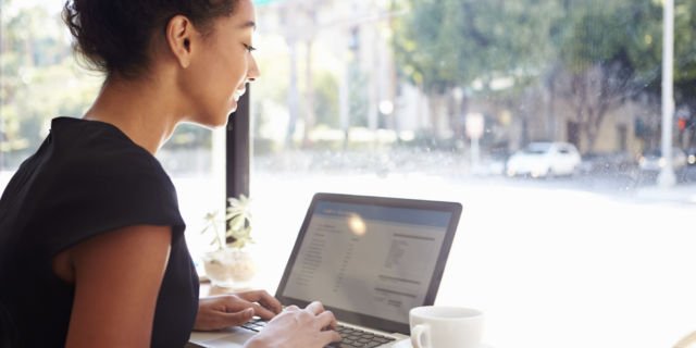 Suka Khawatir Nggak Aman Pakai Wifi Gratis? 7 Hal Ini Bikin Kamu Jadi Tenang 19 Suka Khawatir Nggak Aman Pakai Wifi Gratis? 7 Hal Ini Bikin Kamu Jadi Tenang