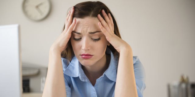 6 Fakta dibalik Telinga berdengung Ini Jauh Berbeda dengan yang Selama Ini Orang Percayai