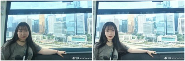 15 Hasil Jasa Editingnya Kanahoooo Ini Bikin Kamu Ogah Lagi Percaya Foto Orang di Medsos, Beda Total!