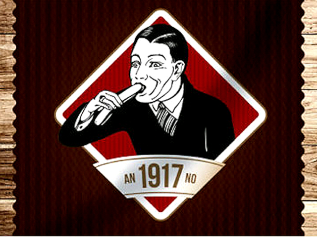11 Bukti Bahwa Jadi Desainer Logo itu Harus Teliti. Salah-Salah, Logonya Malah Ambigu Begini 31 11 Bukti Bahwa Jadi Desainer Logo itu Harus Teliti. Salah-Salah, Logonya Malah Ambigu Begini