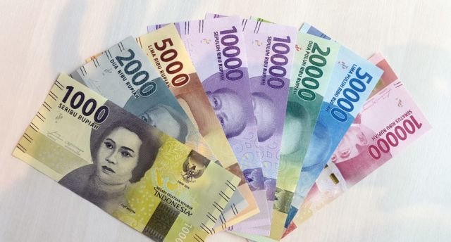Rumornya, Rp10.000 Bakal Jadi Rp10. Jangan Panik, Ini 6 Hal yang Harus Dipahami Soal Redenominasi