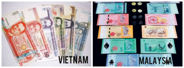 Rumornya, Rp10.000 Bakal Jadi Rp10. Jangan Panik, Ini 6 Hal yang Harus Dipahami Soal Redenominasi