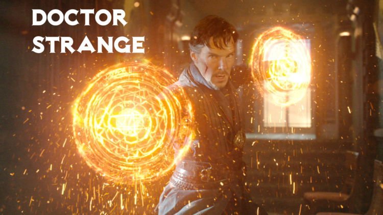 11 Film Keren Ini Ternyata Punya Dasar Science yang Akurat, Nggak Mengada-ada Doang!