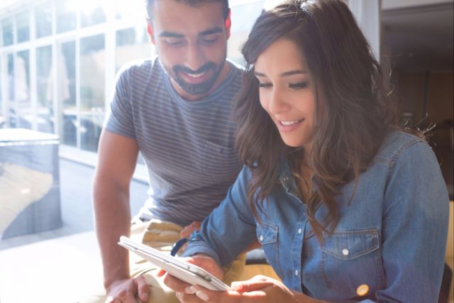 11 Aktivitas Bareng Pasangan yang Bisa Bikin Hubungan Kalian Awet Sampai Pelaminan
