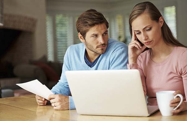 7 Strategi Keuangan yang Mesti Dilakukan Oleh Kamu Pasangan Baru Menikah