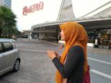 Tiara Sari