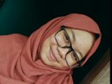 Elvira Mentari Awaliyah
