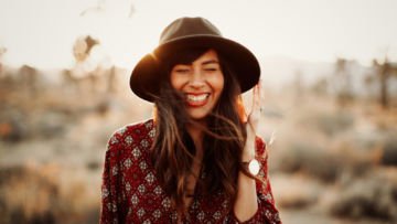 7 Kebahagiaan Sederhana yang Bukan Karena Uang, Bersyukur Kalau Kamu Pernah Merasakannya