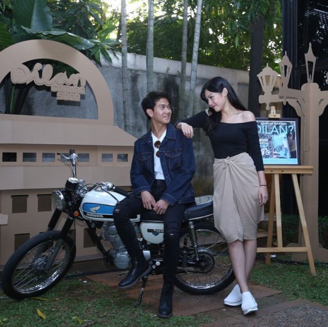 bukan