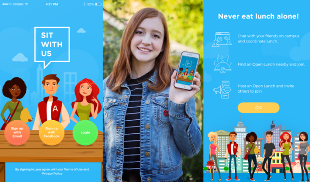 9 Aplikasi Anti-Bullying ini Bisa Diunduh di Smartphone. Lawan Perundungan Pakai Teknologi