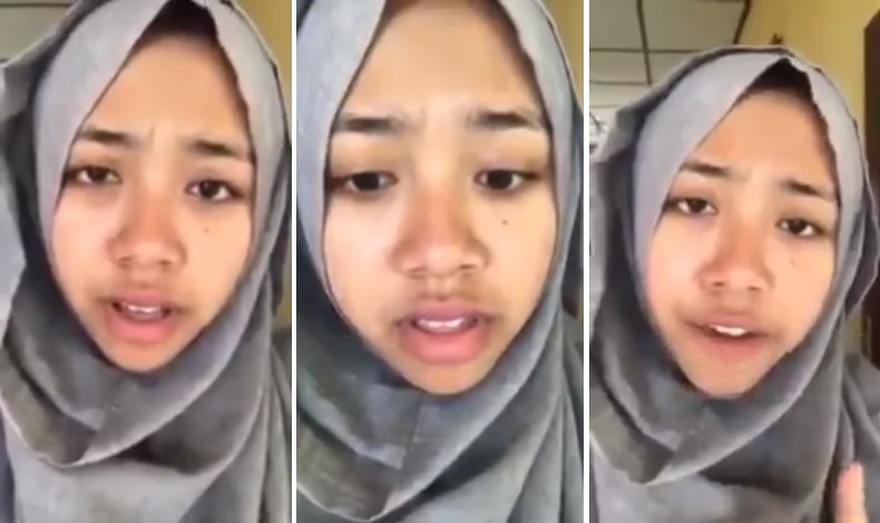 Seandainya Bisa Ikutan Viral, Mana Selebgram Kontroversial yang Paling Cocok Sama Kamu?
