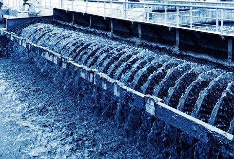 Bekasi: Nggak Hanya Jomblonya Aja Butuh Perhatian, Kondisi Air Juga Sangat Memprihatinkan
