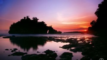 10 Destinasi di Bali Ini Masih Belum Banyak yang Tahu, Lho! Pas Liburan Kamu Wajib Mampir ke Situ