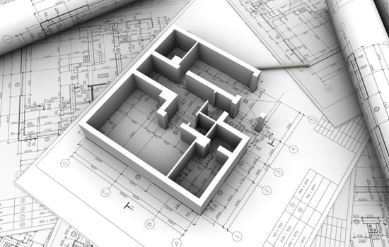 5 Fakta Menarik Mahasiswa Desain Interior yang Harus Kamu Tahu 1 Arsitek vs Desainer Interior