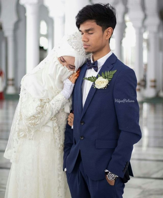 Bahagia