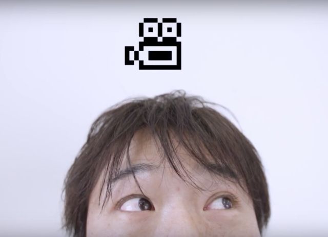 Bapak Penemu Emoji Ungkap Rahasia Besar! Ini Lho Emoji yang Ternyata Paling Sering Salah Dipahami