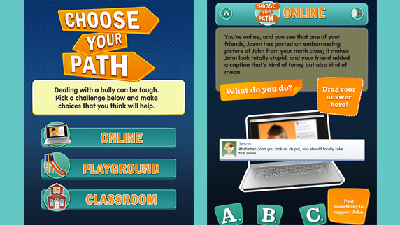 9 Aplikasi Anti-Bullying ini Bisa Diunduh di Smartphone. Lawan Perundungan Pakai Teknologi