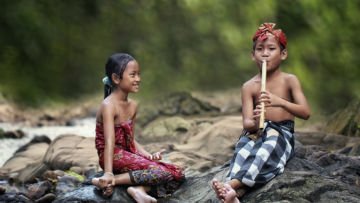 Puluhan Desa Tolak Diubah jadi Kelurahan. Inilah Fakta Soal Polemik Status Desa dan Kelurahan