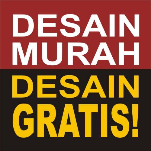 5 Fakta Menarik Mahasiswa Desain Interior yang Harus Kamu Tahu 3 Katakan Tidak pada Desain Murah dan Desain Gratis!