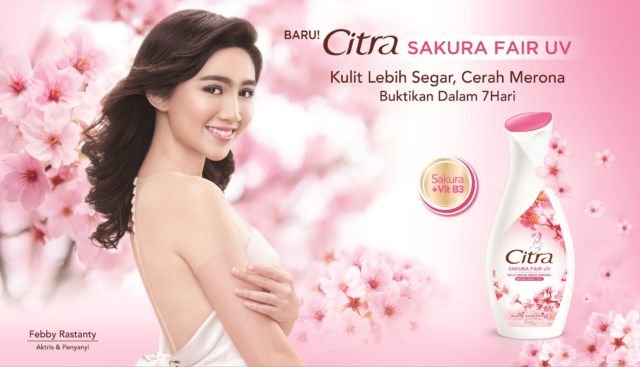 Pengen Kulit Mulus dan Cerah Seperti Cewek-cewek Jepang? Cobain Nih 8 Trik Perawatan Rahasia Mereka