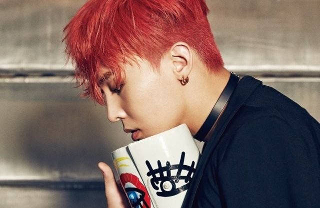 https://www.soompi.com/