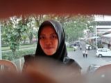 isnainifauziah