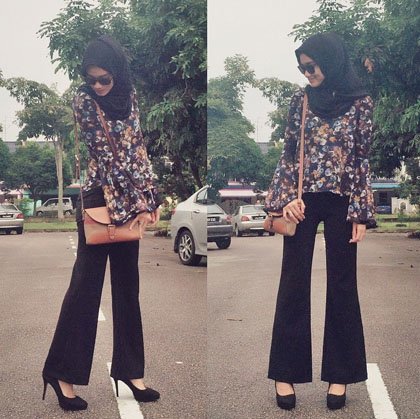 Cutbray