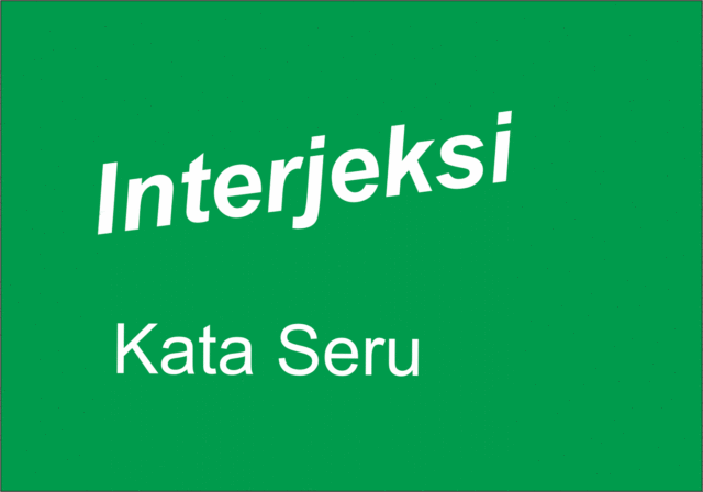 9 Cara yang Dilakukan Orang Profesional Saat Berkirim Email, Kamu Termasuk Nggak?
