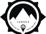 Baralangka