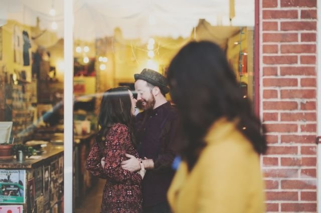 Saat Insecure dengan Hubungannya, Cewek Jangan Cuma Baper, Tapi Perlu Tanya 5 Hal Ini ke Dirinya 11 Saat Insecure dengan Hubungannya, Cewek Jangan Cuma Baper, Tapi Perlu Tanya 5 Hal Ini ke Dirinya