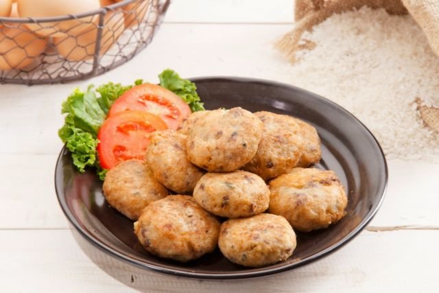Kumpulan Bumbu Masakan Sehari-hari yang Jadi Andalan. Layak Simpan!