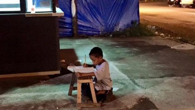 Dianggap Nggak Mendidik, Walikota Pontianak Larang Guru Beri Pe-er ke Siswa. Wah Terobosan Baru Nih 15 Dianggap Nggak Mendidik, Walikota Pontianak Larang Guru Beri Pe-er ke Siswa. Wah Terobosan Baru Nih