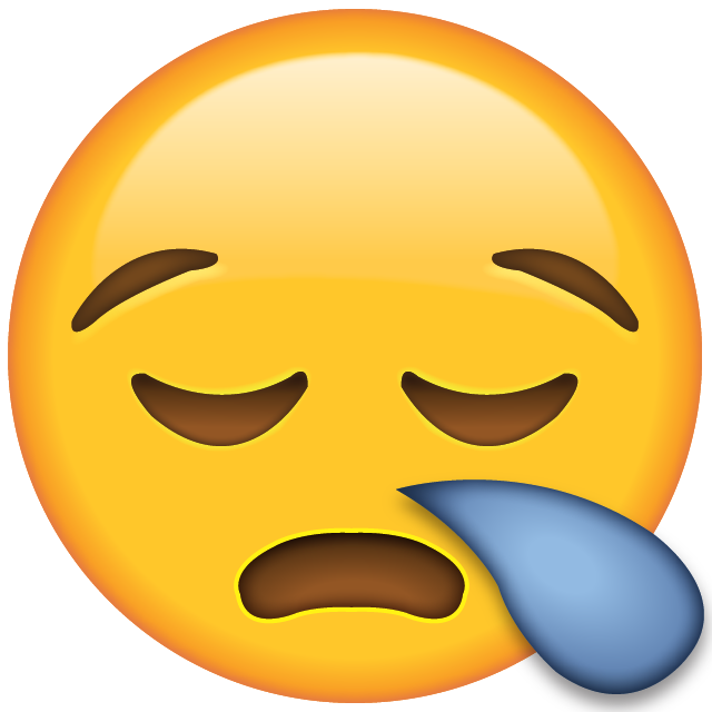Bapak Penemu Emoji Ungkap Rahasia Besar! Ini Lho Emoji yang Ternyata Paling Sering Salah Dipahami