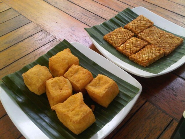 Kumpulan Bumbu Masakan Sehari-hari yang Jadi Andalan. Layak Simpan!