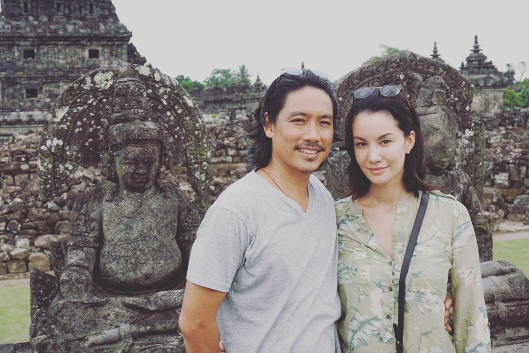 Buat yang Masih Ingat dan Kangen VJ MTV, Ini Penampilan Mereka Sekarang. Masih Pada Gemesin, Ya!