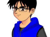 misteraqin