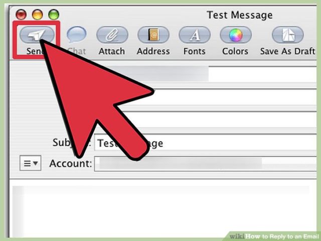 9 Cara yang Dilakukan Orang Profesional Saat Berkirim Email, Kamu Termasuk Nggak?