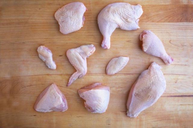 Di Balik Gemuk dan Murahnya Harga Ayam Broiler di Pasaran, Ini 9 Bahaya yang Harus Kamu Pahami