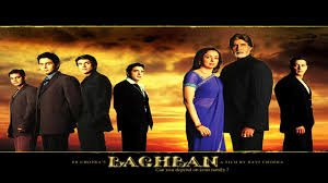 Baghban